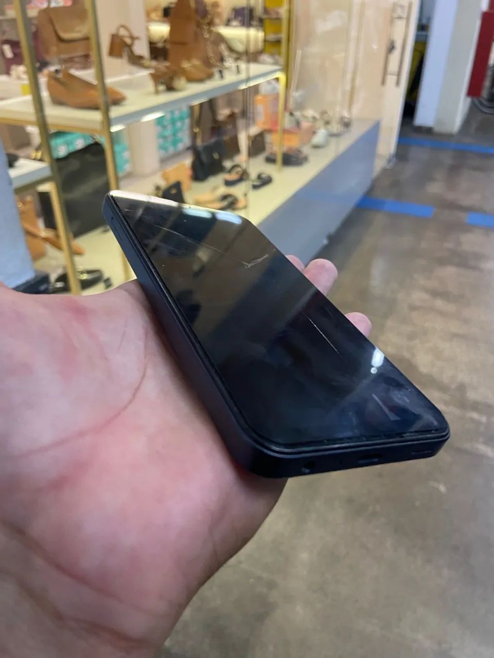 Cell - Foto 4