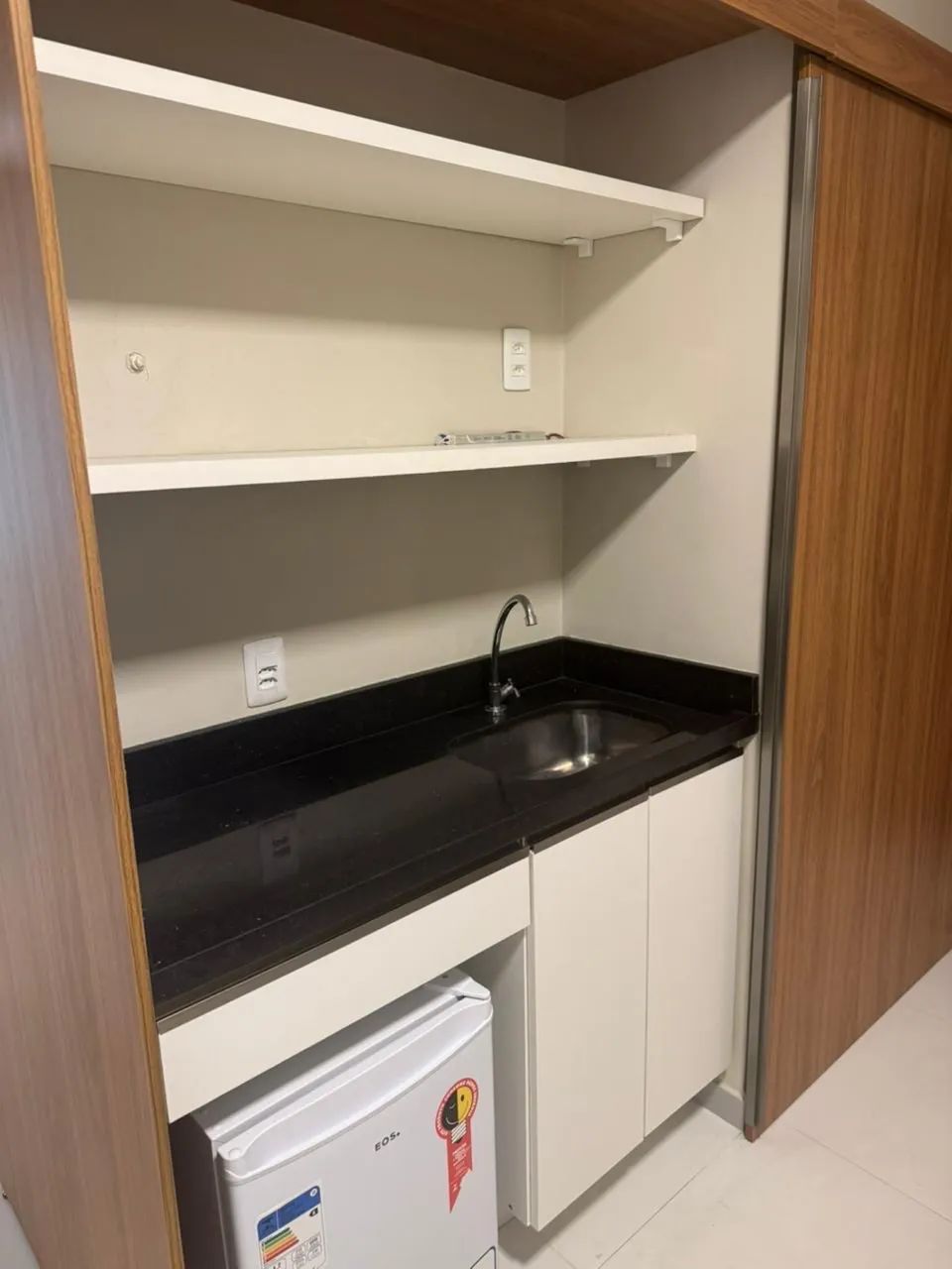 Sala comercial Paiva  - Foto 4