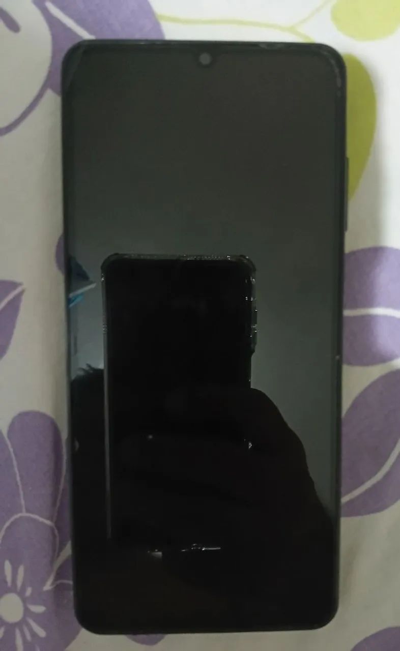 Samsung Galaxy A06 - Foto 3