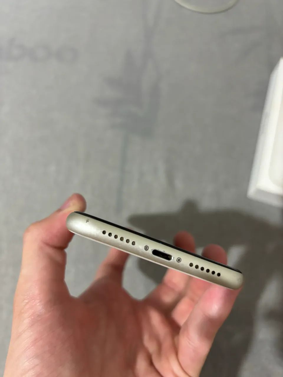 Iphone 11 128gb - Foto 4