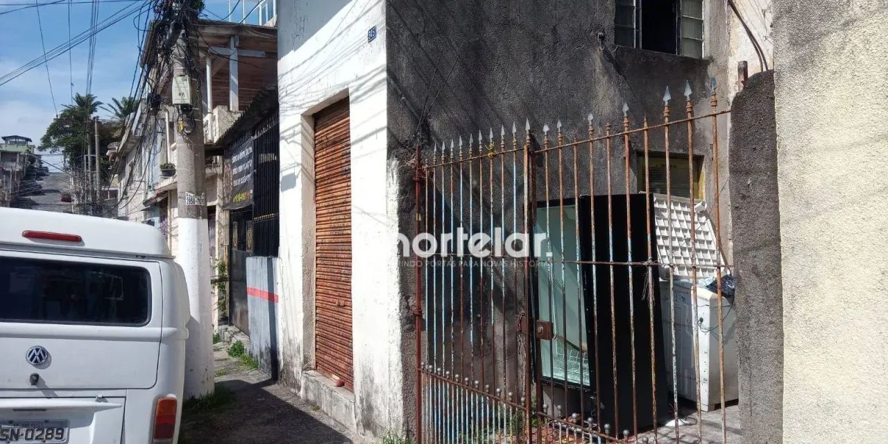 TERRENO À VENDA NA ZONA NORTE... - Foto 3