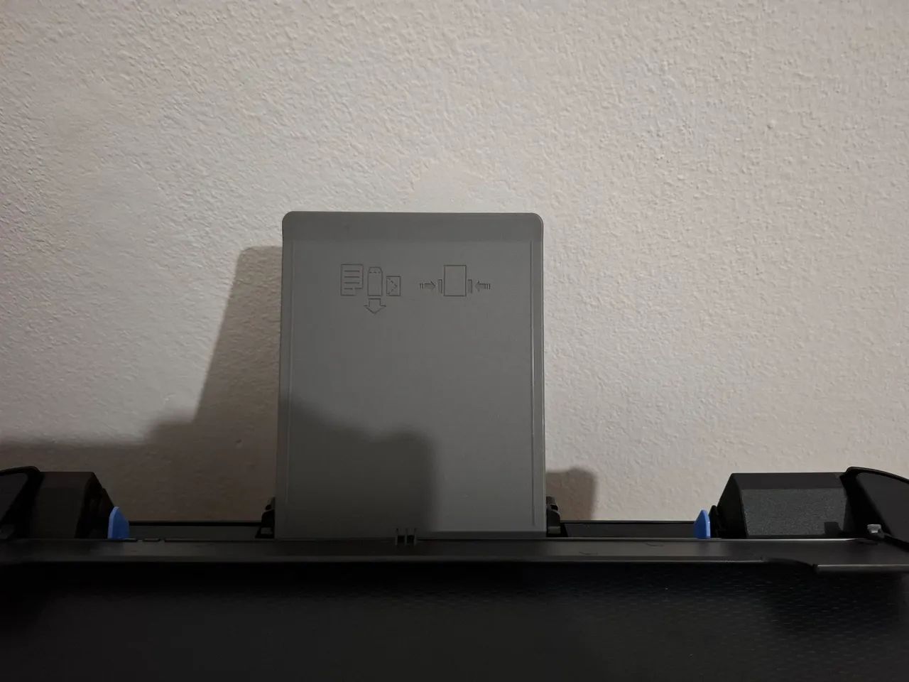 Epson L3150 - Foto 2