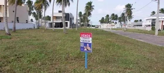 Casa de condomínio para venda tem 350 metros quadrados em Cajupiranga - Parnamirim - RN - Foto 2