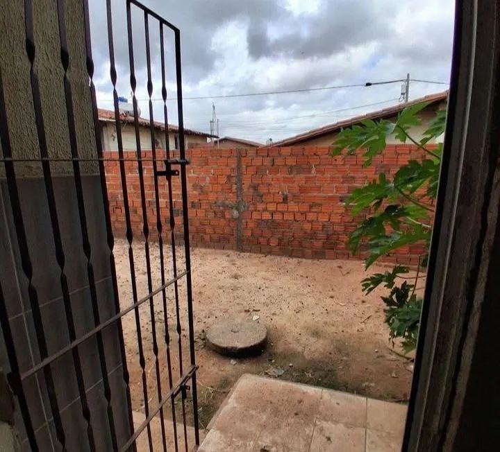 . casa  na nova terra  - Foto 4