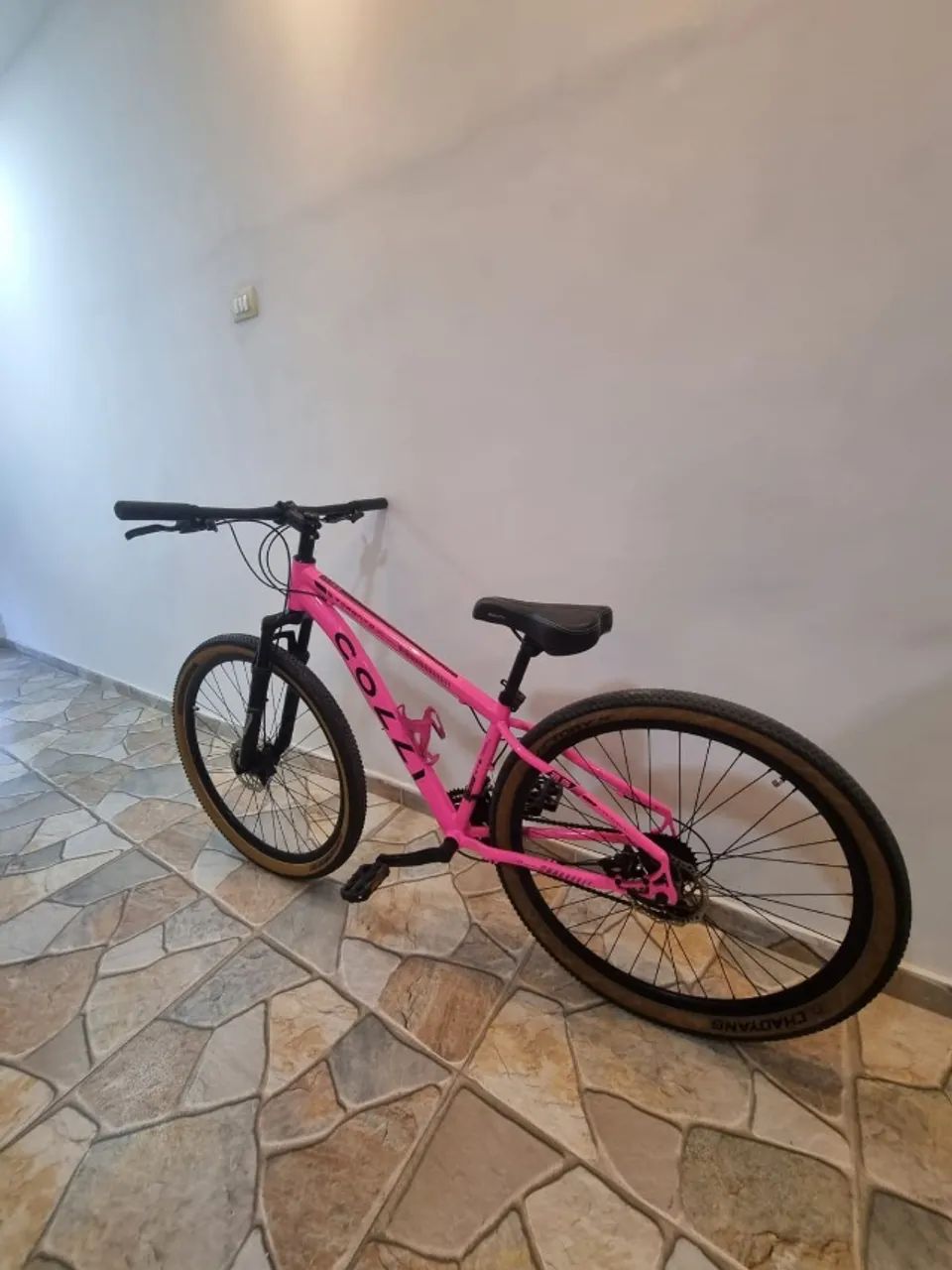  Colli Toronto Aro 29 !!! - Foto 4