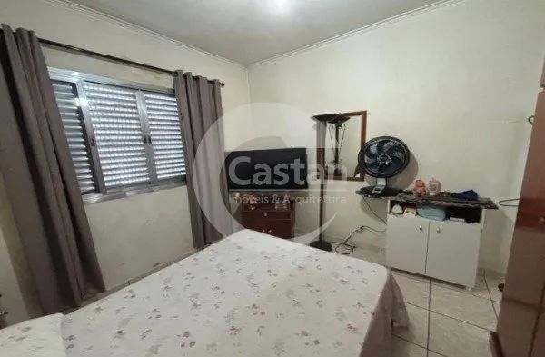 sobrado a venda na vila ema - Foto 4