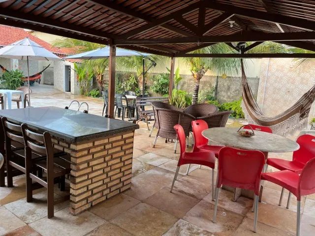Casa Caponga Aguas Belas - Ce - Foto 5