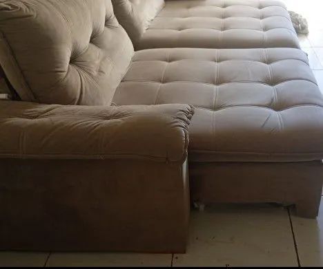 Pra vender sofá  - Foto 5