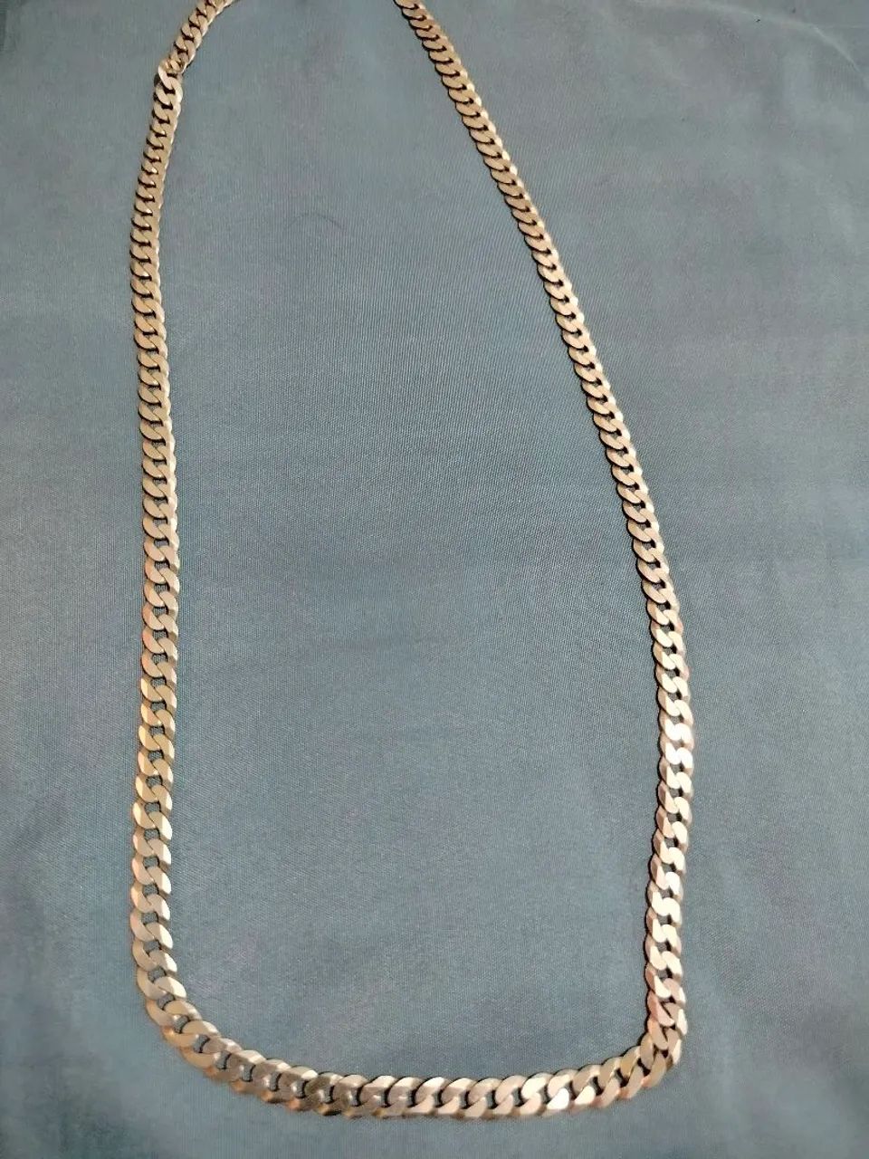 Prata 6 mm