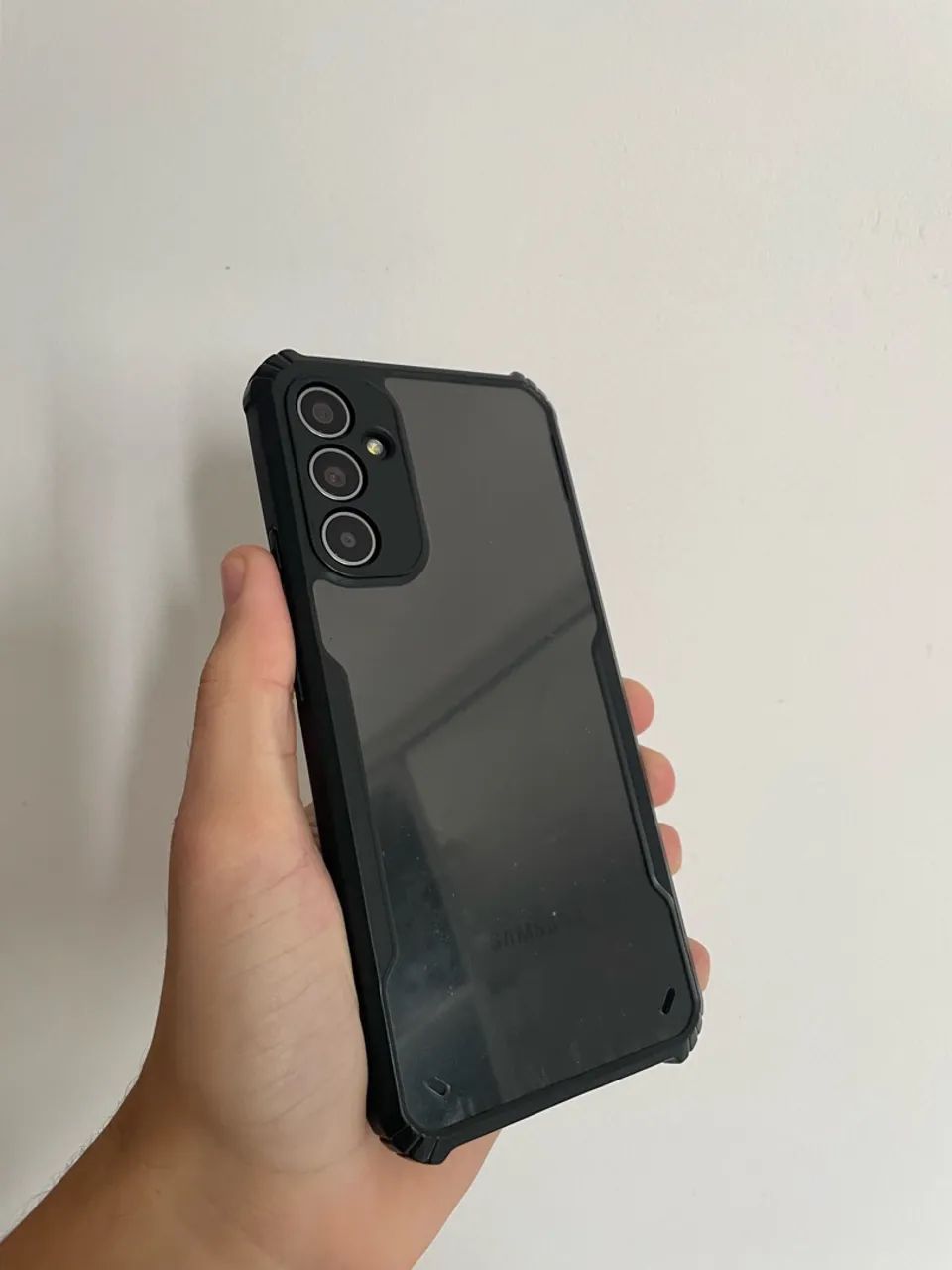 Samsung A34 5g - Foto 3