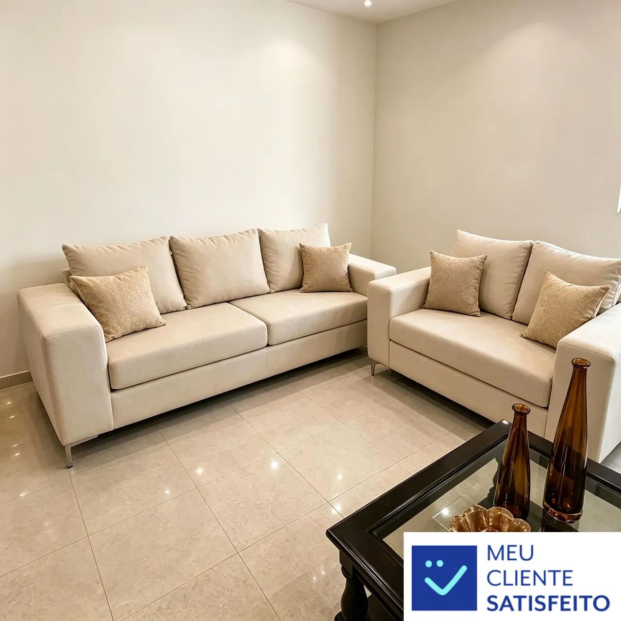 Estofados Premium  - Foto 4