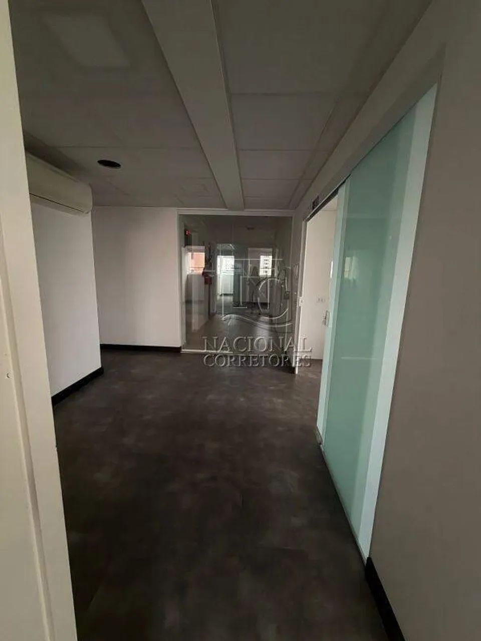 Sala à venda, 4 vagas, Vila Assunção - Santo André/SP - Foto 4