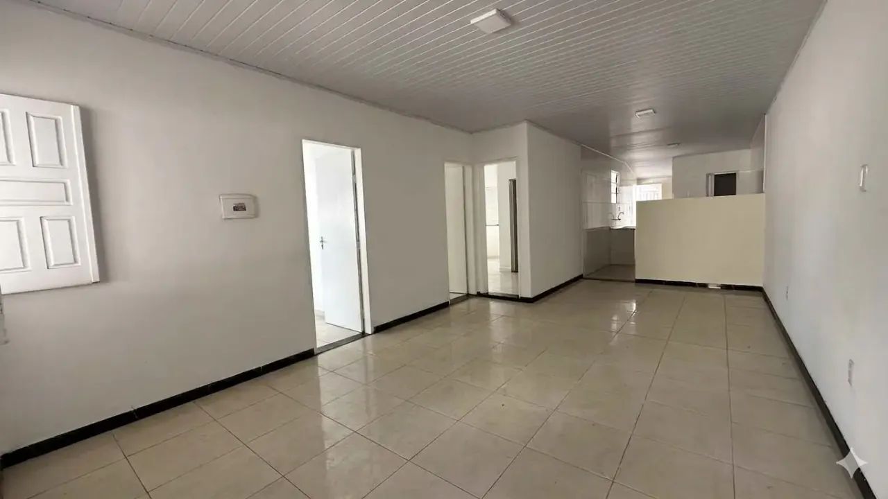 Casa à venda, BUGIO, Aracaju, SE - Foto 3