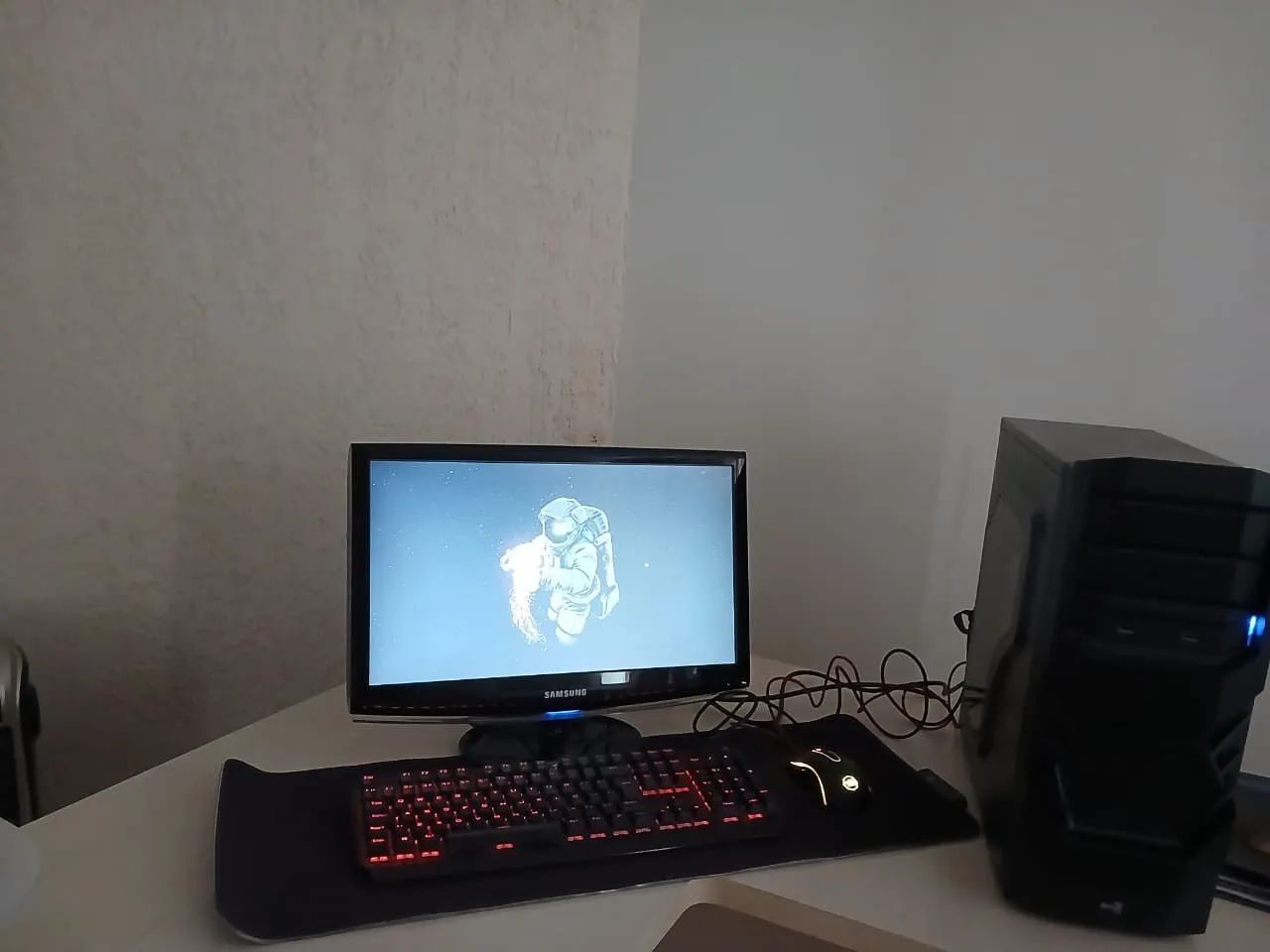 PC Gamer - Foto 3