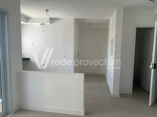 apartamento - Chácara da Barra - Campinas - Foto 5
