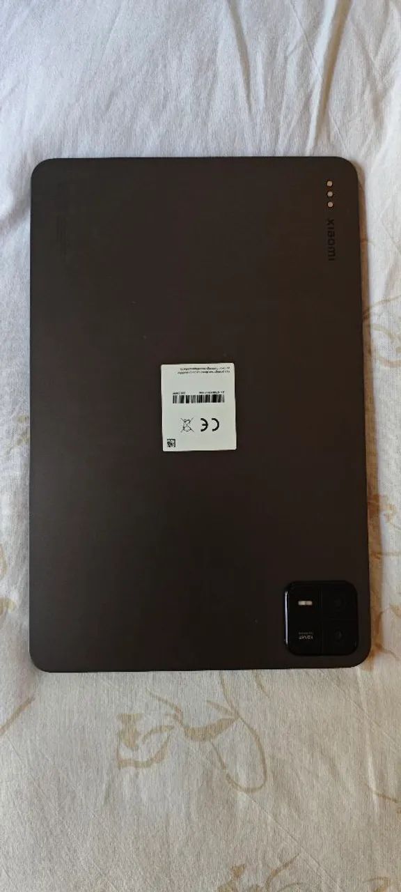 Tablet Xiaomi Pad 6
