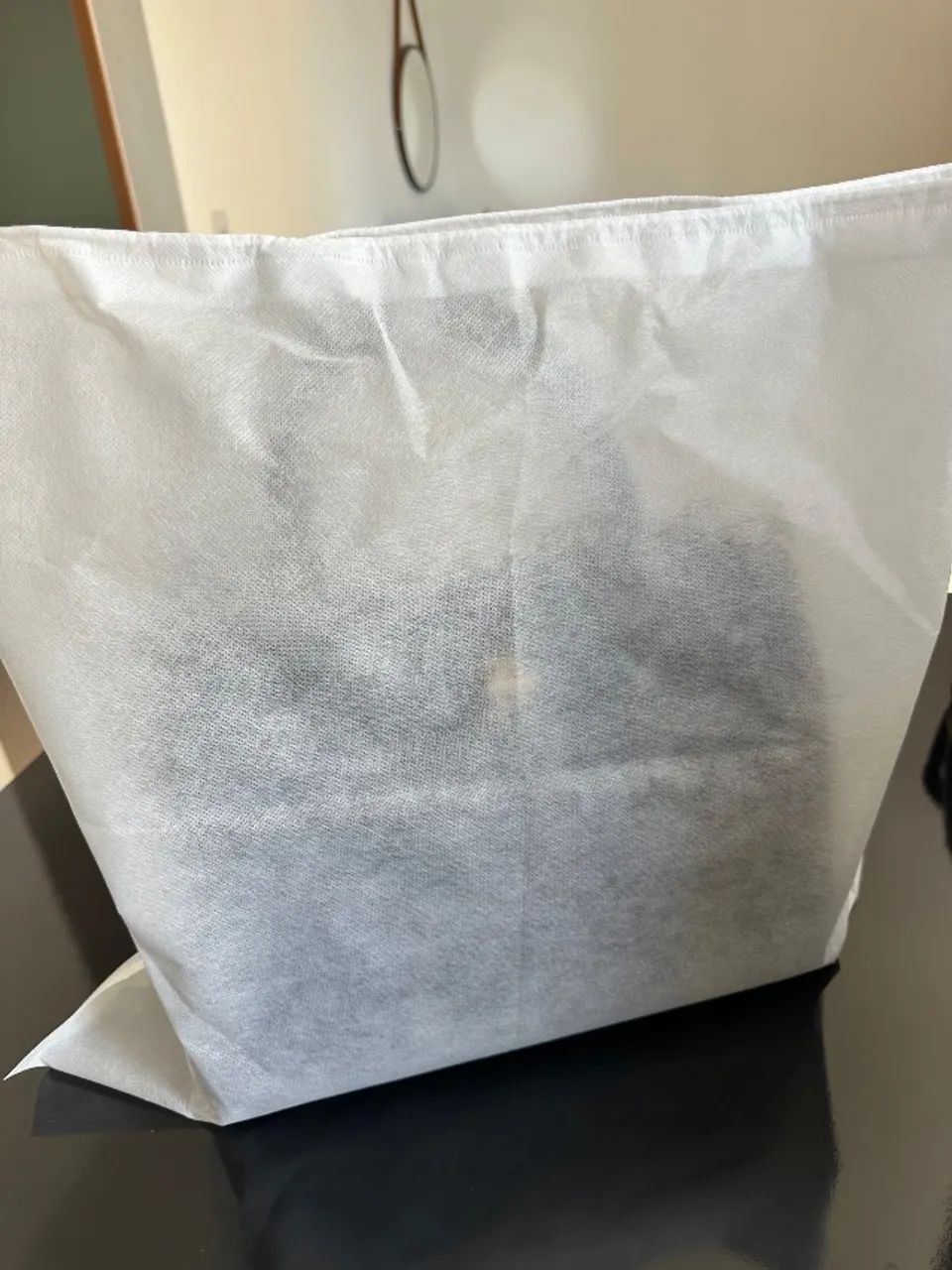 Bolsa Arezzo  - Foto 3