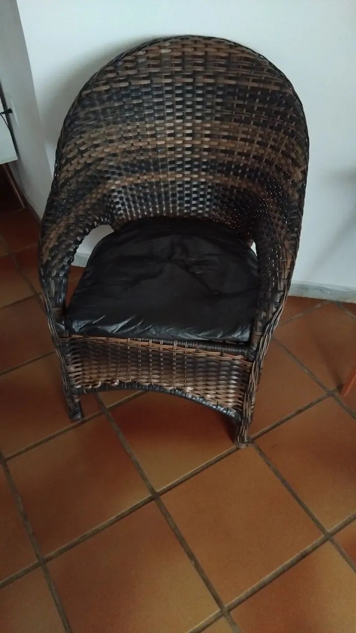 Itens variados - Foto 4