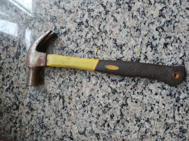 Martelo Thompson - Foto 3