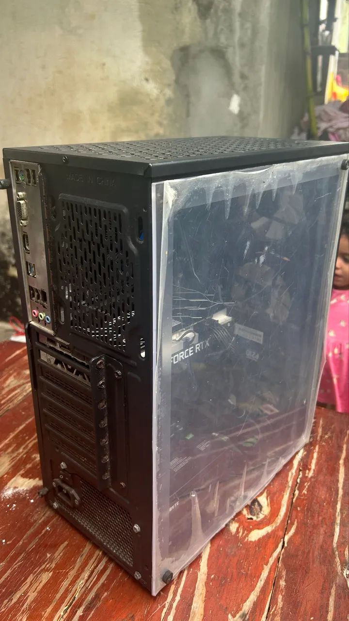 VENDO PC GAMER  - Foto 3