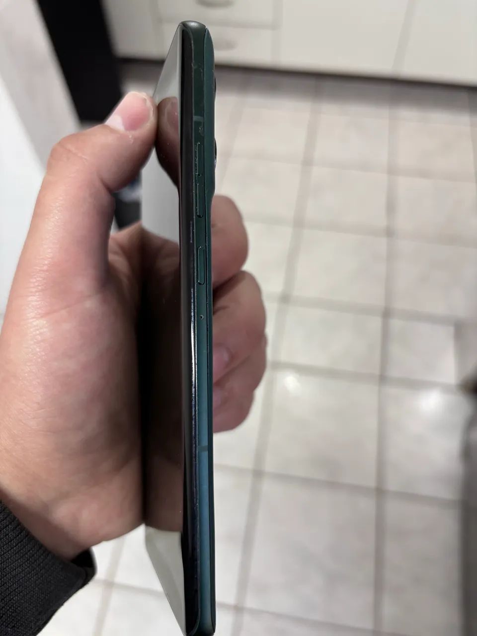 Motorola edge 50 - Foto 2
