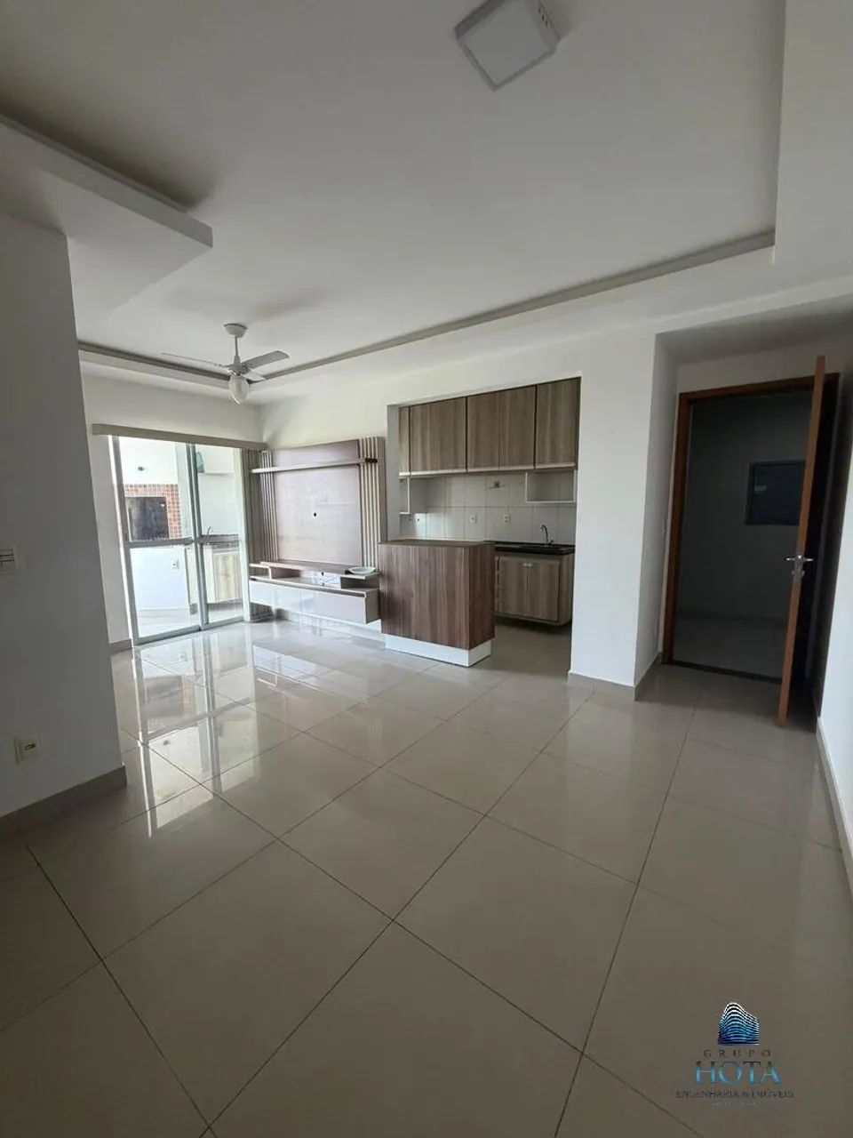 VILLAGIO BONIFÁCIA