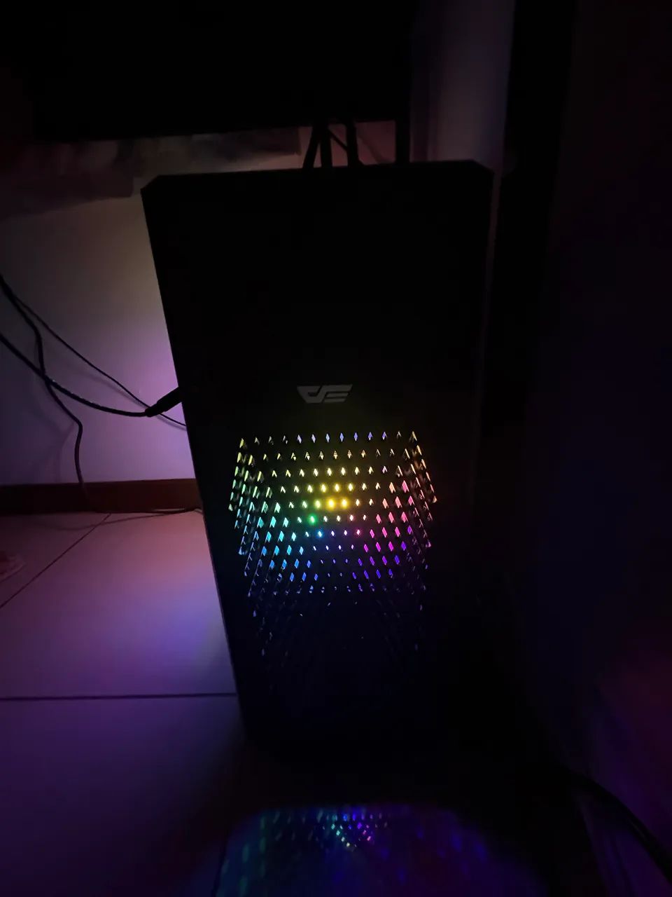 Pc gamer xeon - Foto 3