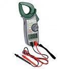 Digital Ammeter65735645189889120