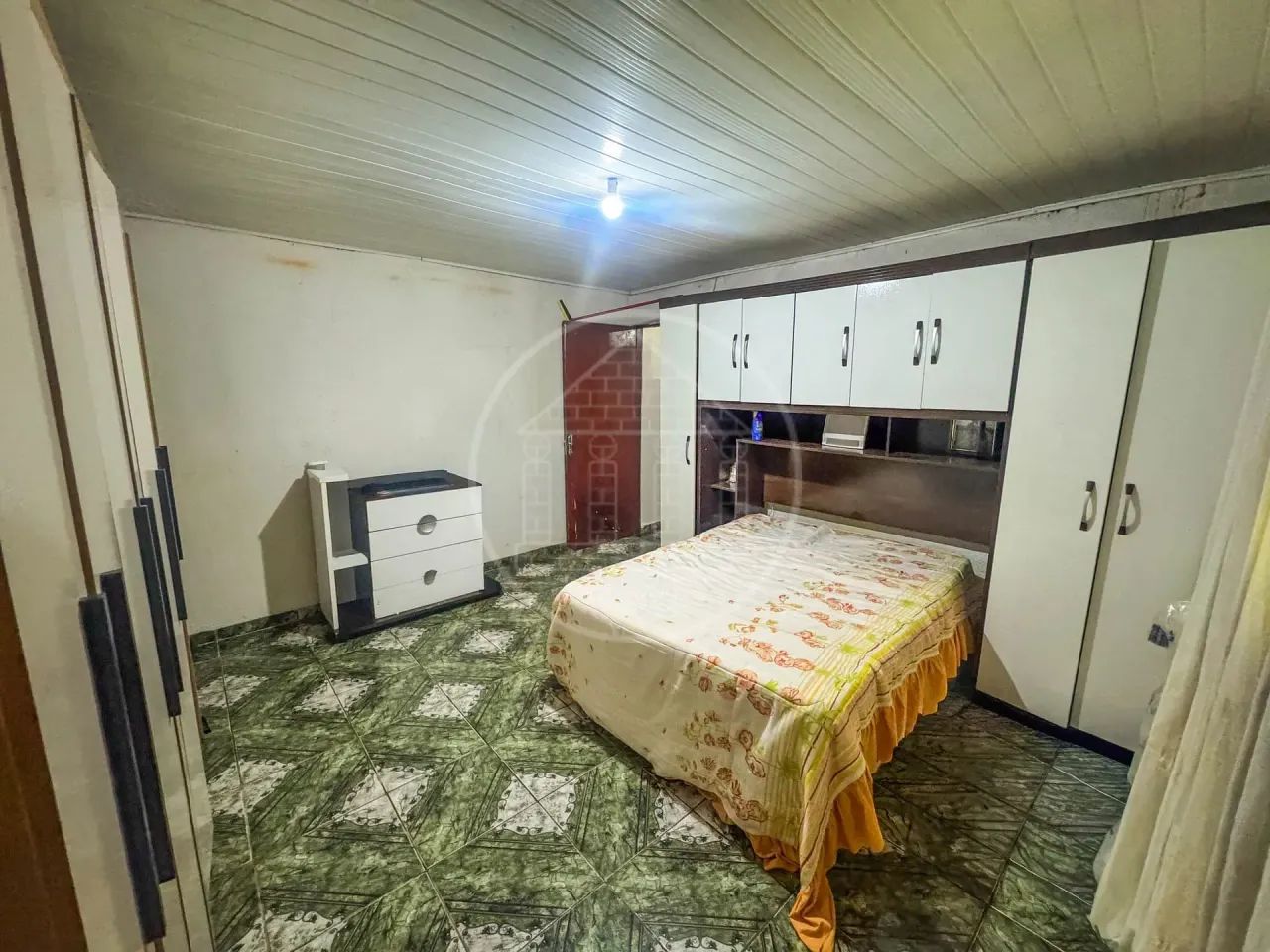 Chácara à venda no Balneário São José - Foto 5