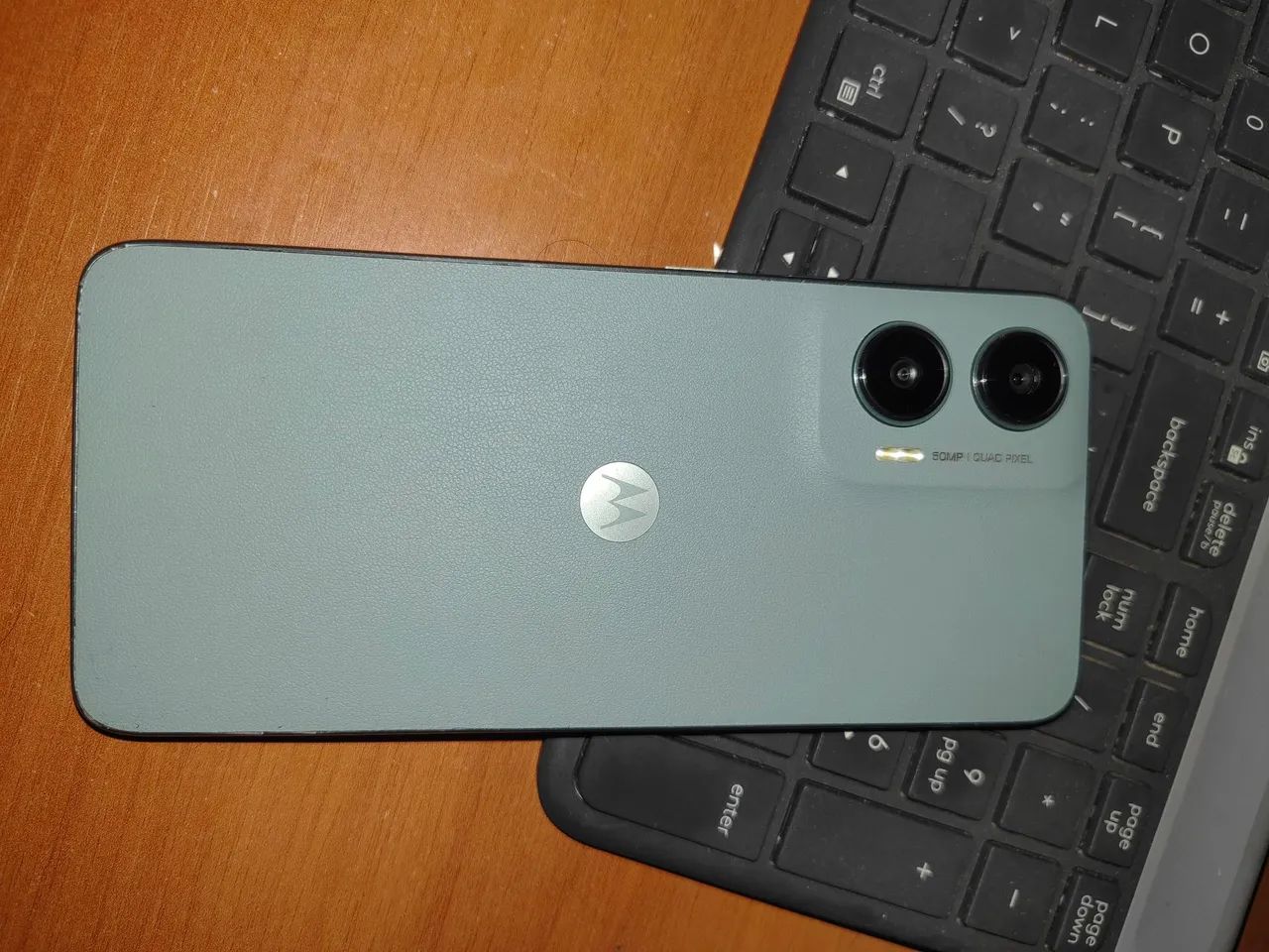 Moto G35 5G 650$?