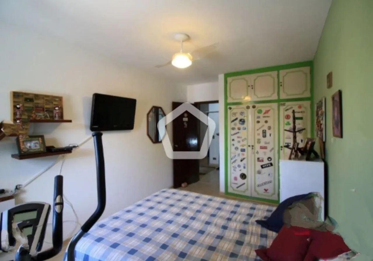 Casa em Vila Ipojuca - Foto 5