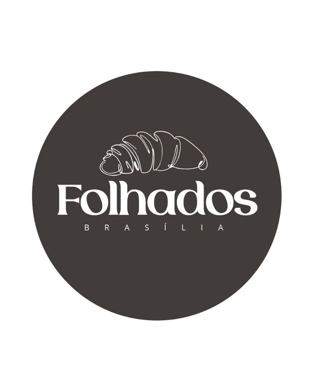 Croissant no atacado  - Foto 4