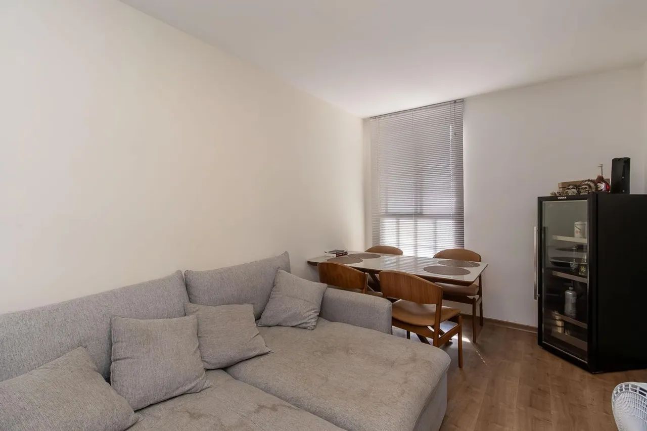 Apartamento à Venda - Castelo, 2 Quartos, 90 m2 - Foto 2