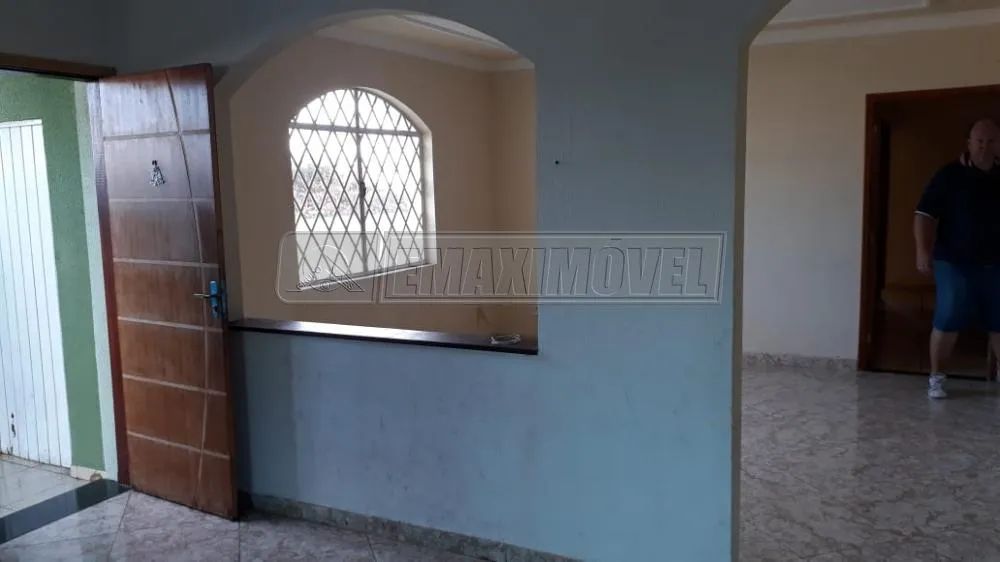 Casa em Bairros em Sorocaba - Foto 5