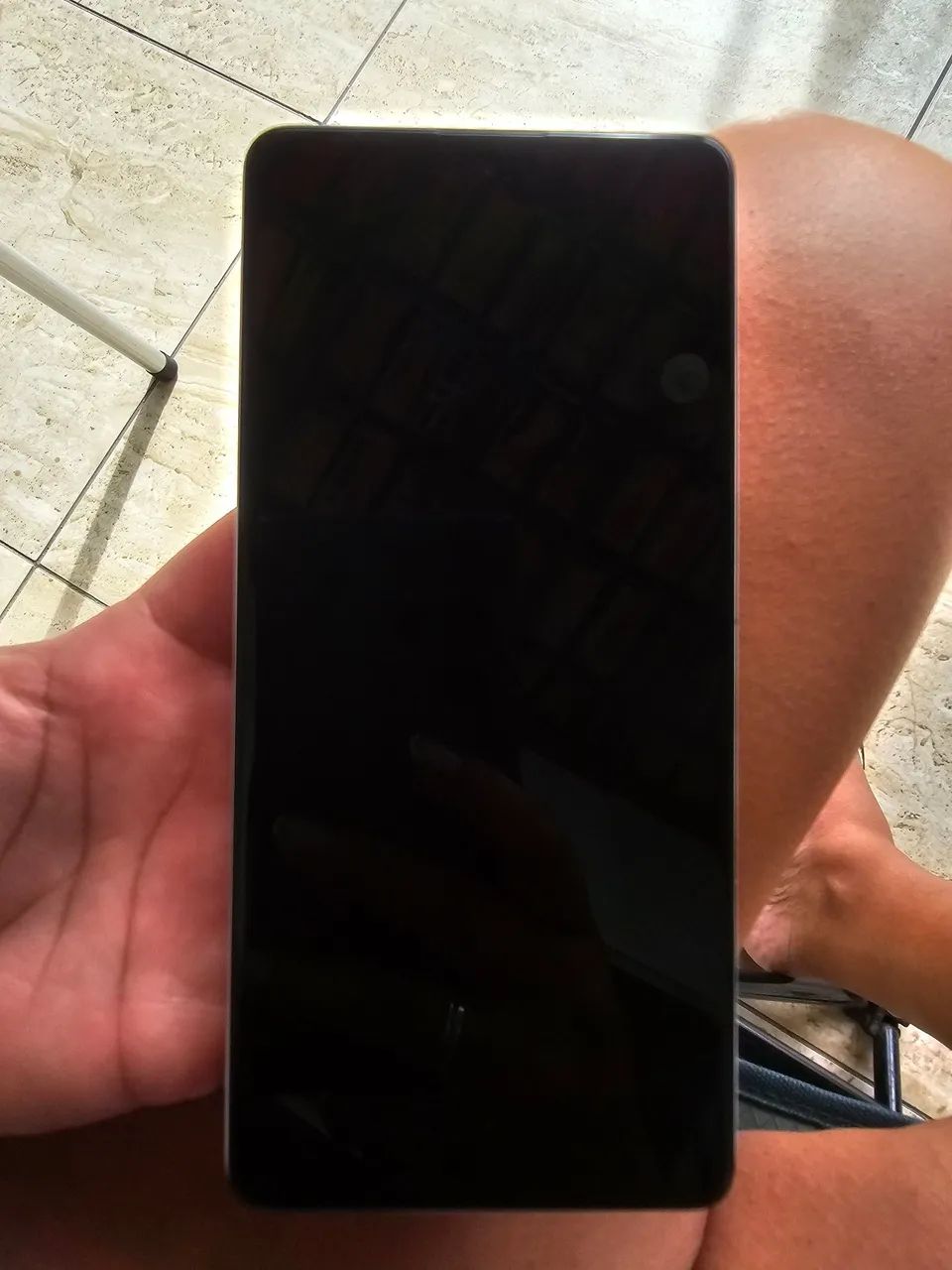 REDMI NOT 12 PRO - Foto 3