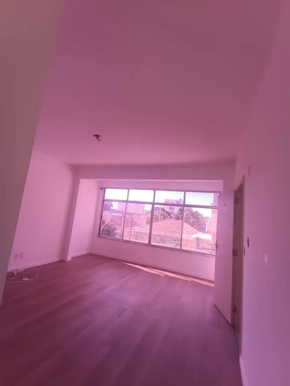 Alugo apartamento de 3 quartos em Madureira - Foto 2