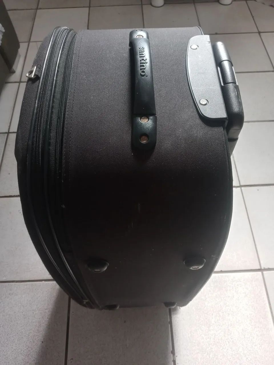 Mala de viagem - Foto 2