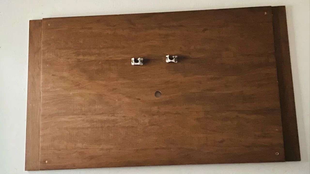 vendo painel para TV