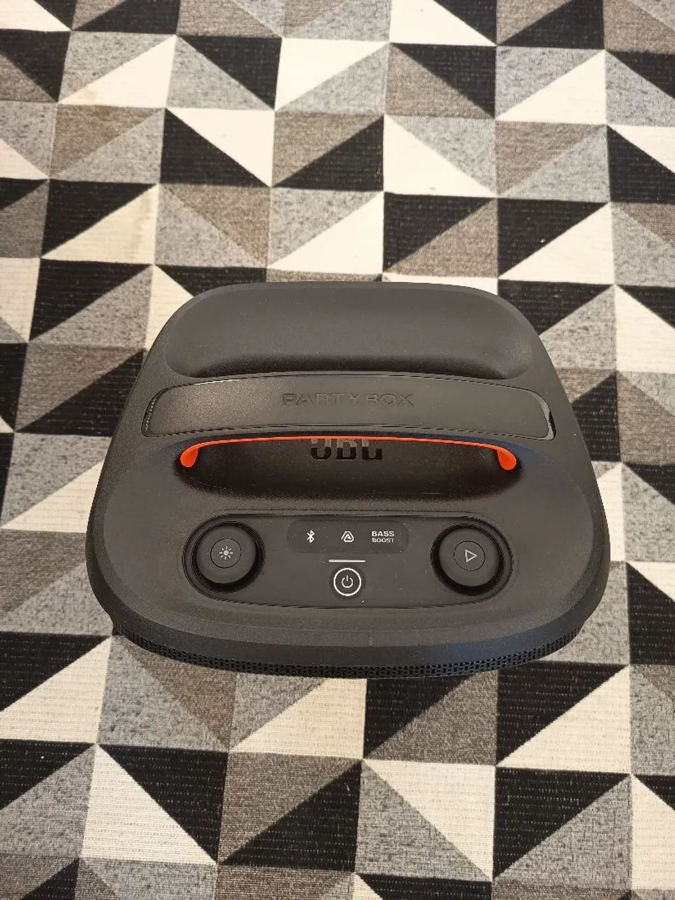 JBL Encore PartyBox 2 - Foto 2