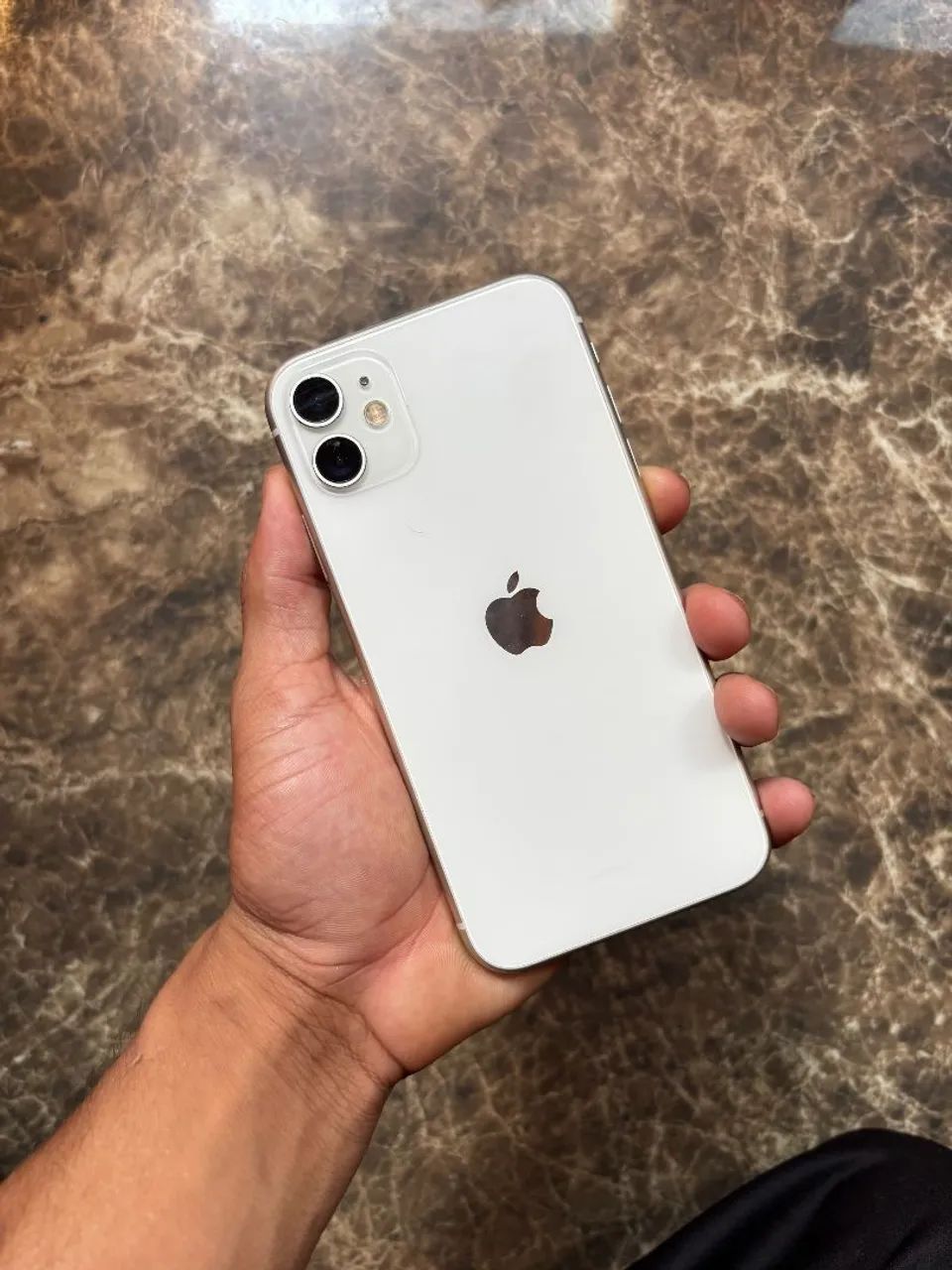 iPhone 11 64 gb Impecável  - Foto 2
