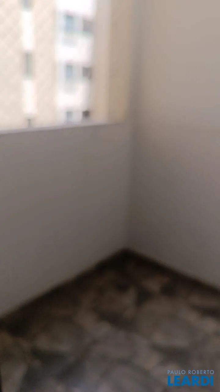 APARTAMENTO - CIDADE ADEMAR - SP - Foto 3