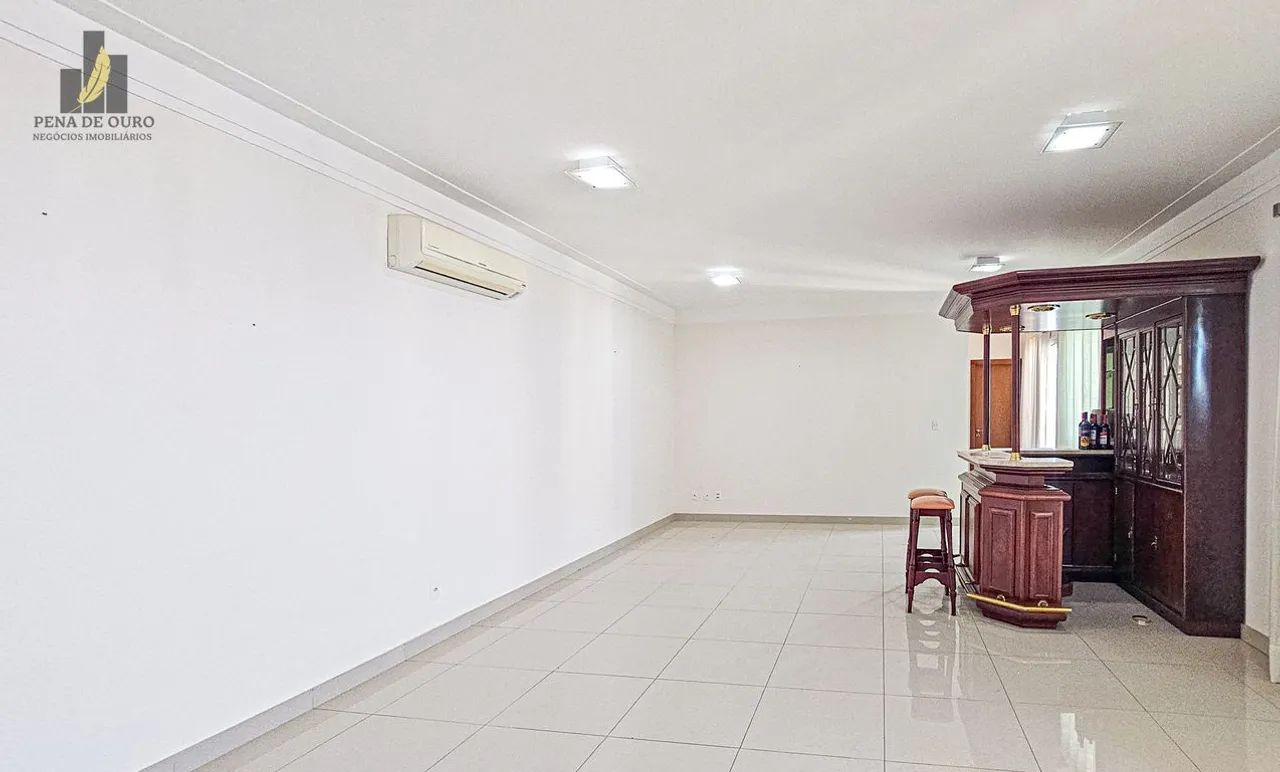 Edifício Platinum - Apartamento 3 suítes à venda no Centro de Araçatuba - Foto 3