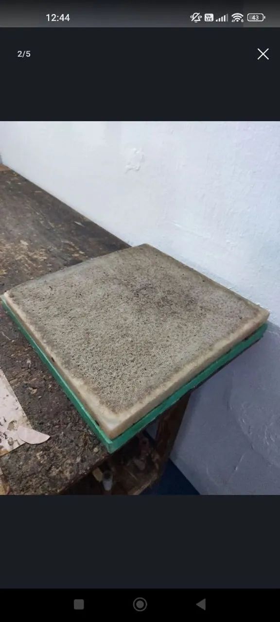 4 cepos por 80,00 - Foto 2
