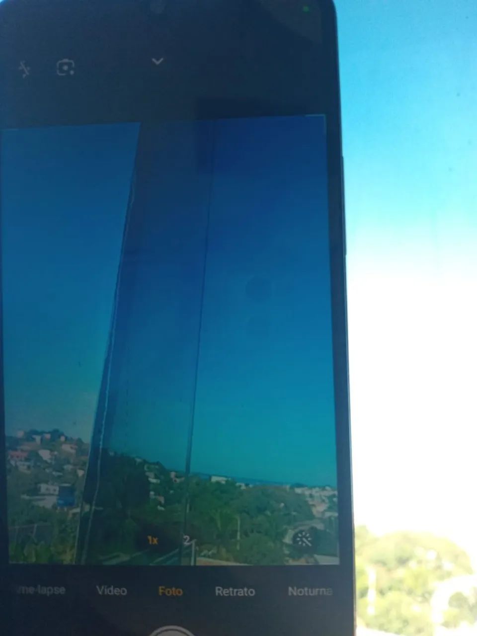 Redmi 14C - Foto 3