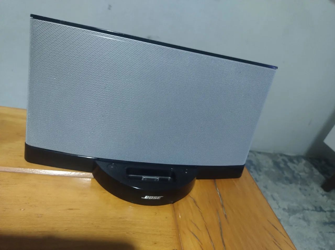 Bose sounddock série 2 - Foto 2