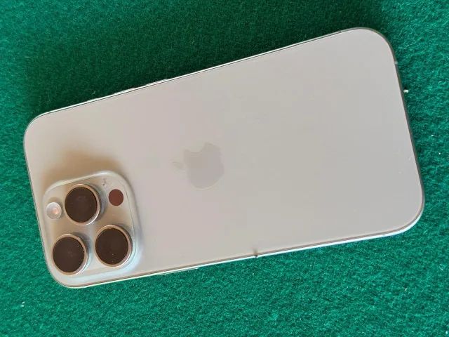 Iphone 16 128Gb - Foto 3