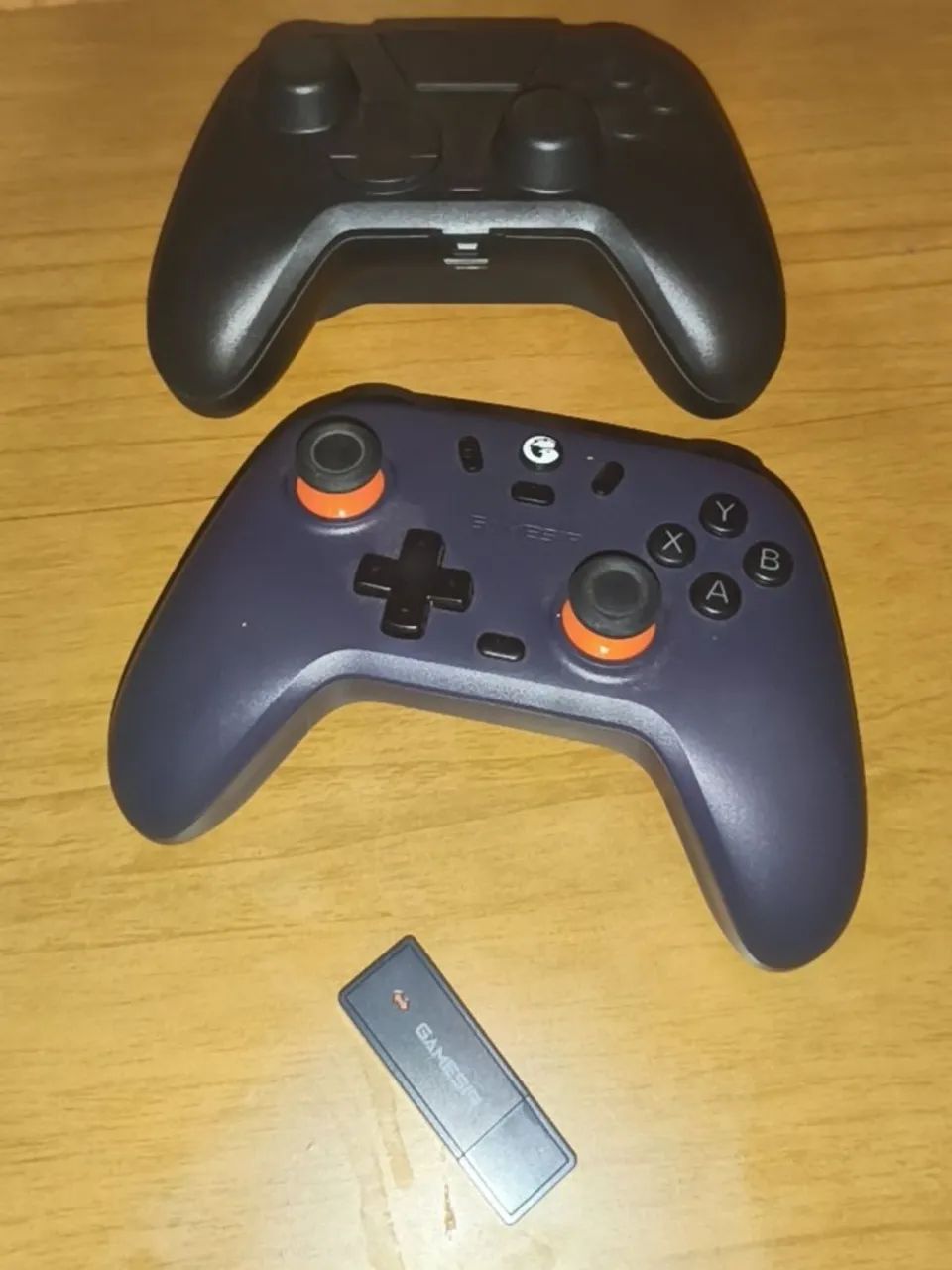 Gamesir  - Foto 2