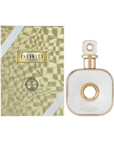 Perfume Armaf Infinity Gold 105ml