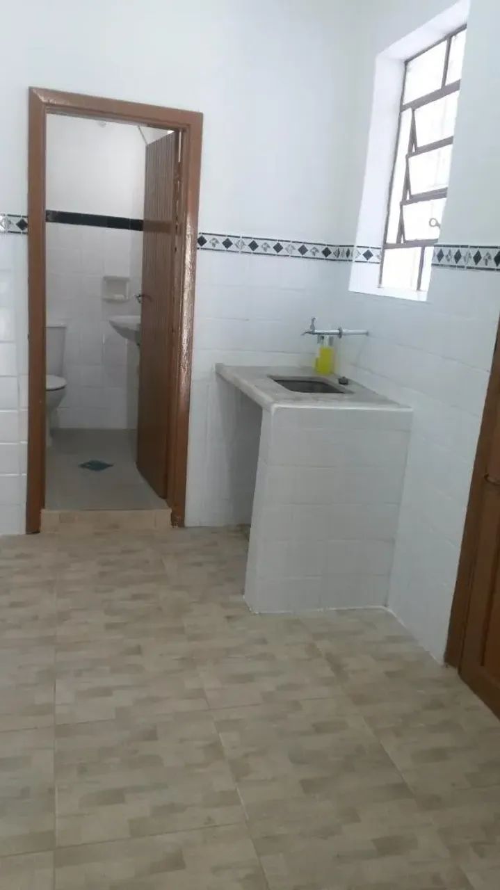 casa - Bonfim - Campinas - Foto 2