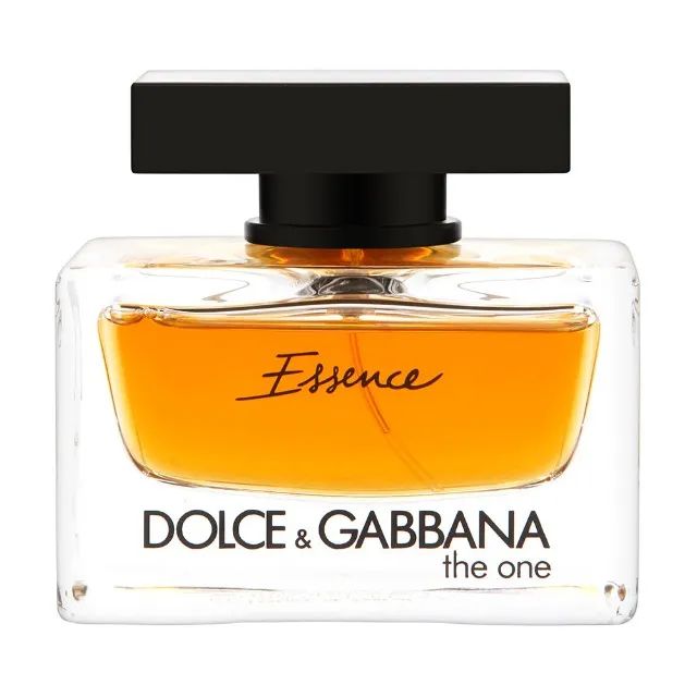 Perfume Dolce Gabbana The One Essence EDP 65ml